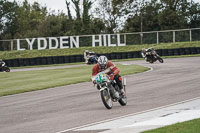 enduro-digital-images;event-digital-images;eventdigitalimages;lydden-hill;lydden-no-limits-trackday;lydden-photographs;lydden-trackday-photographs;no-limits-trackdays;peter-wileman-photography;racing-digital-images;trackday-digital-images;trackday-photos